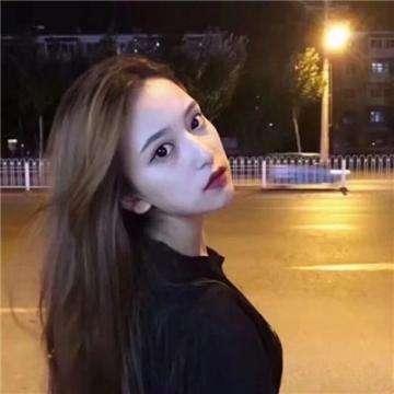 冰月游戏平台下载