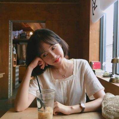 斩魔无双手游bt版下载