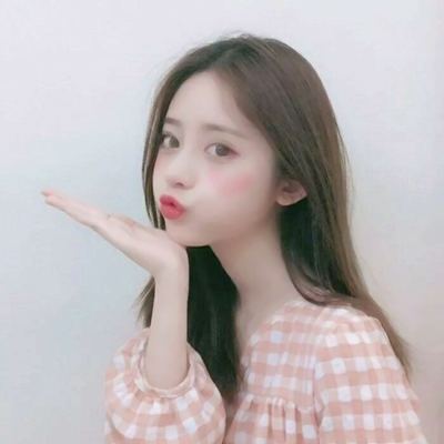 恐龙寻宝游戏下载