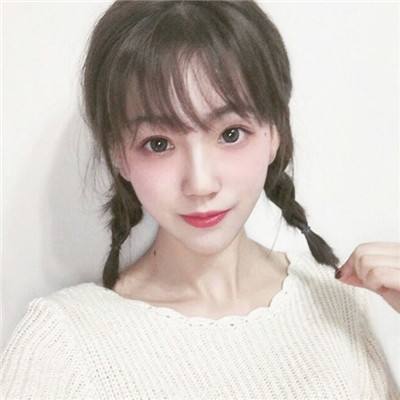 豪杰英雄传游戏下载